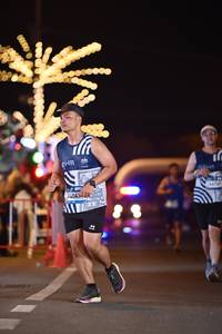 BIB: 
                            <button type="button" onclick="openModal(23575519)" class="btn btn-primary btn-sm float-right btn-popup" data-toggle="modal" data-target=".modal-high-quality">
                        <i class="fas fa-shopping-cart"></i> Add to Cart
                    </button>
                                            <button type="button" onclick="isThisMe(23575519, true)" class="btn btn-success btn-sm float-right btn-popup btn-isme hidden" data-toggle="tooltip" data-placement="bottom" title="นี่คือรูปของคุณใช่ไหม คลิกที่นี่เพื่อเอาเข้าอัลบั้ม">
                        <i class="fas fa-plus"></i> Add to album
                    </button>
                    <button type="button" onclick="isThisMe(23575519, false)" class="btn btn-warning btn-sm float-right btn-popup btn-isnotme hidden">
                        <i class="fas fa-ban"></i> Remove from album
                    </button>